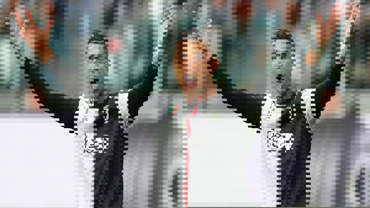 إشاعات لا تصدقها.. أخبار رياضية انتشرت سريعا بسبب تفشي كورونا