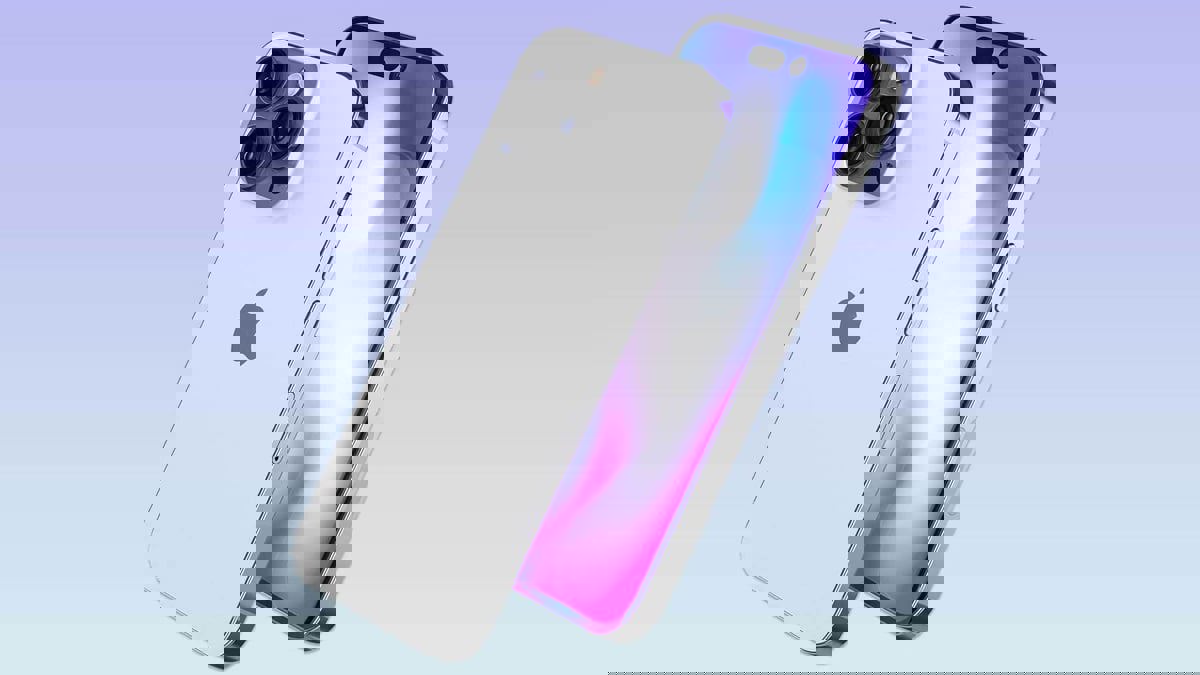 أبرز التوقعات حول سلسلة "آيفون 14" المرتقبة