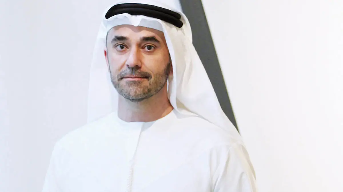 مسؤول إماراتي: التطبيع مع إسرائيل يساعدنا في خدمة القضية الفلسطينية بشكل أفضل