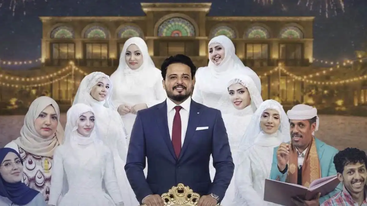 الدراما اليمنية.. منافسة حادة وحضور لافت للأعمال الكوميدية