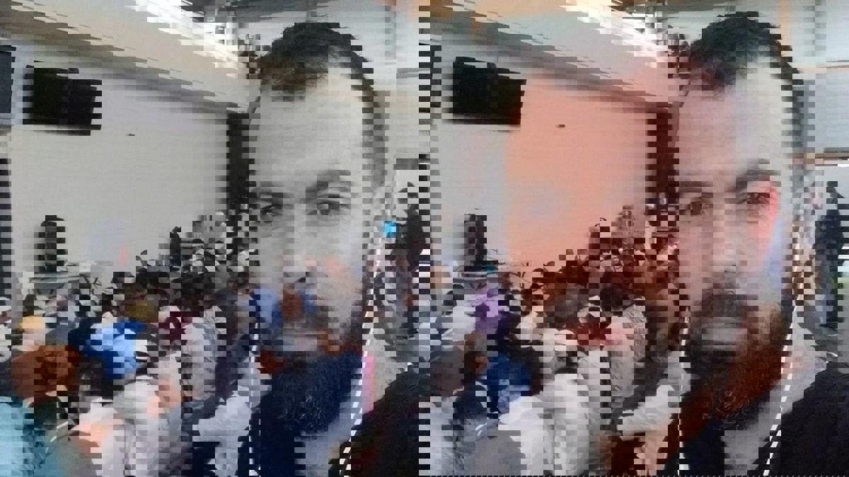 عائلة قاتل الشرطية الفرنسية تقول إنه كان يعاني اكتئابا