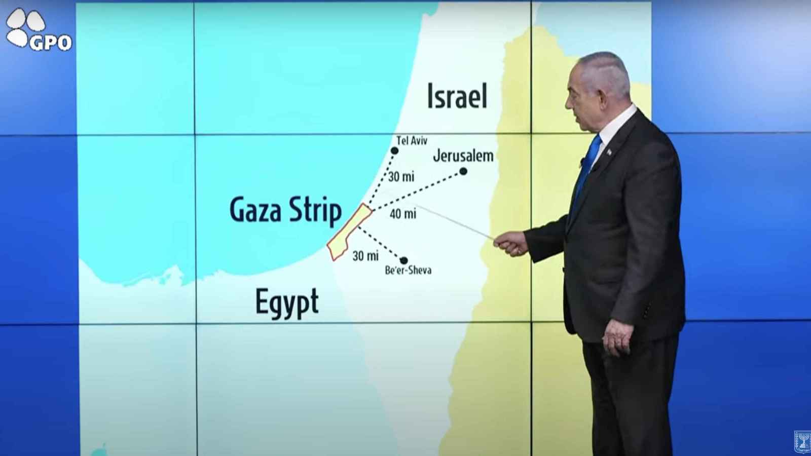 بسبب خطط ضم الضفة.. نتنياهو يخاطر بجرّ إسرائيل لمواجهة دبلوماسية معقدة