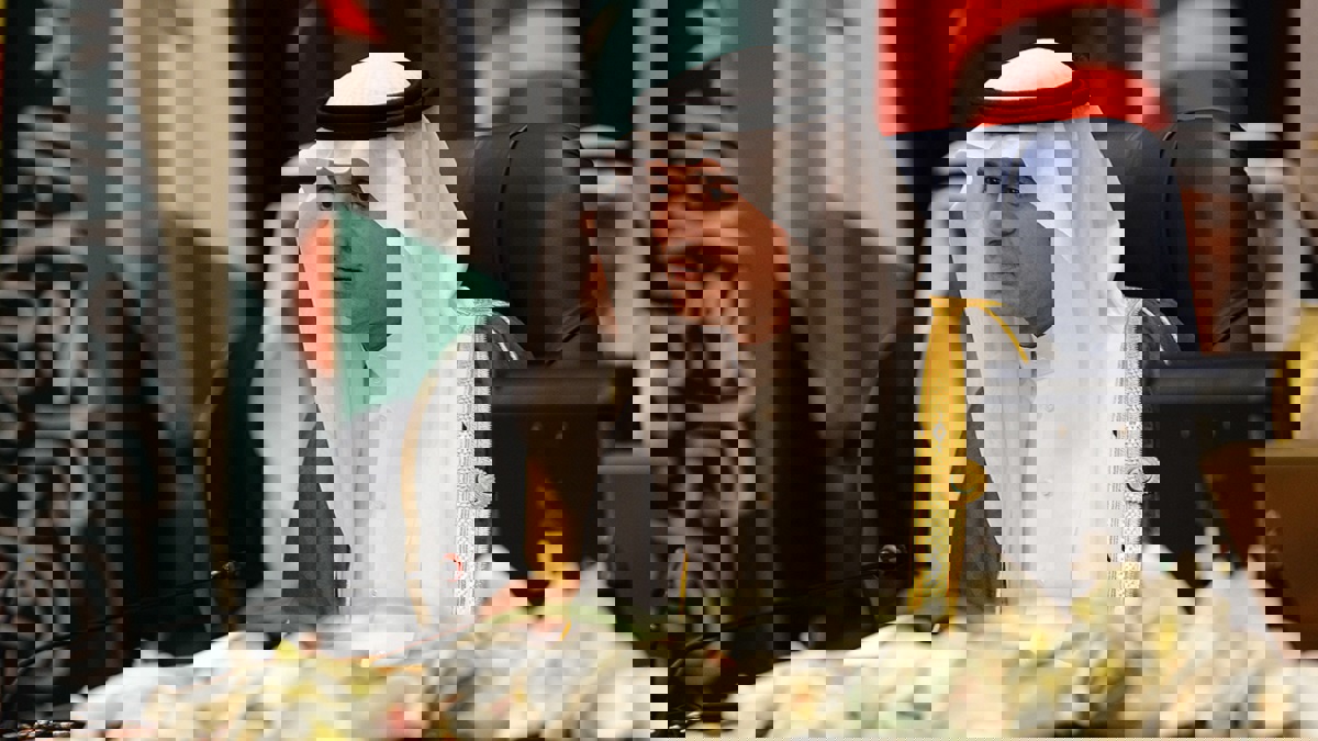 احتفاء هندي بالوساطة السعودية ورفض لمسعى تركي بسبب علاقة أنقرة بالإرهاب