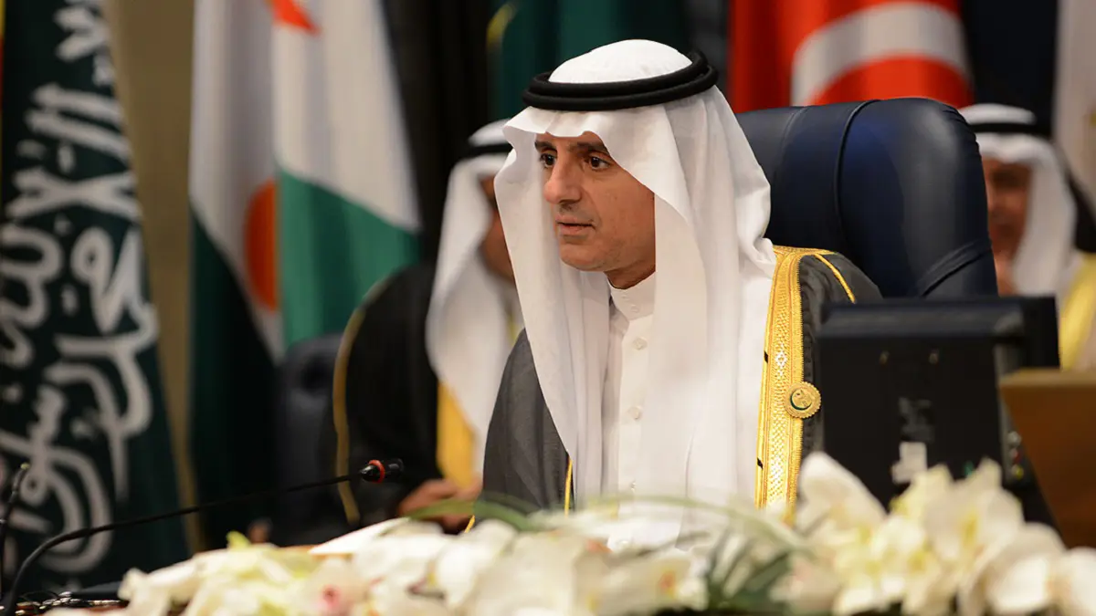 احتفاء هندي بالوساطة السعودية ورفض لمسعى تركي بسبب علاقة أنقرة بالإرهاب