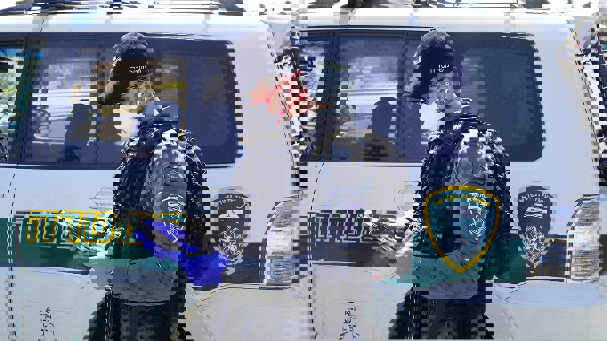 كورونا.. 97 إصابة في إسرائيل ترفع الإجمالي إلى 10505