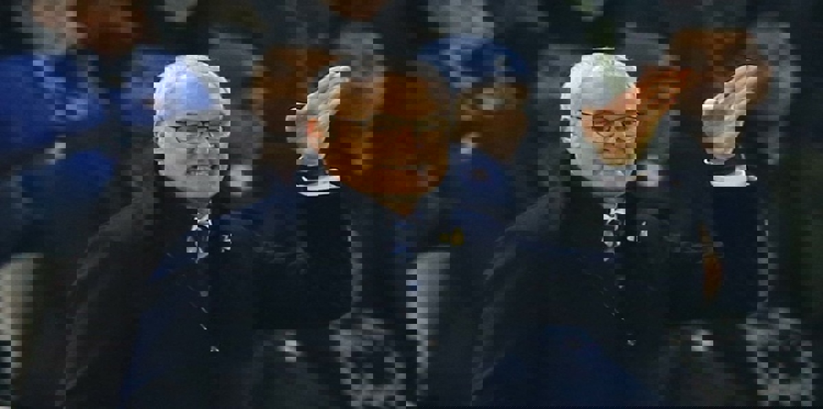 رانييري: ليستر سيتي لا يعاني من الضغوط مع اقتراب الحسم