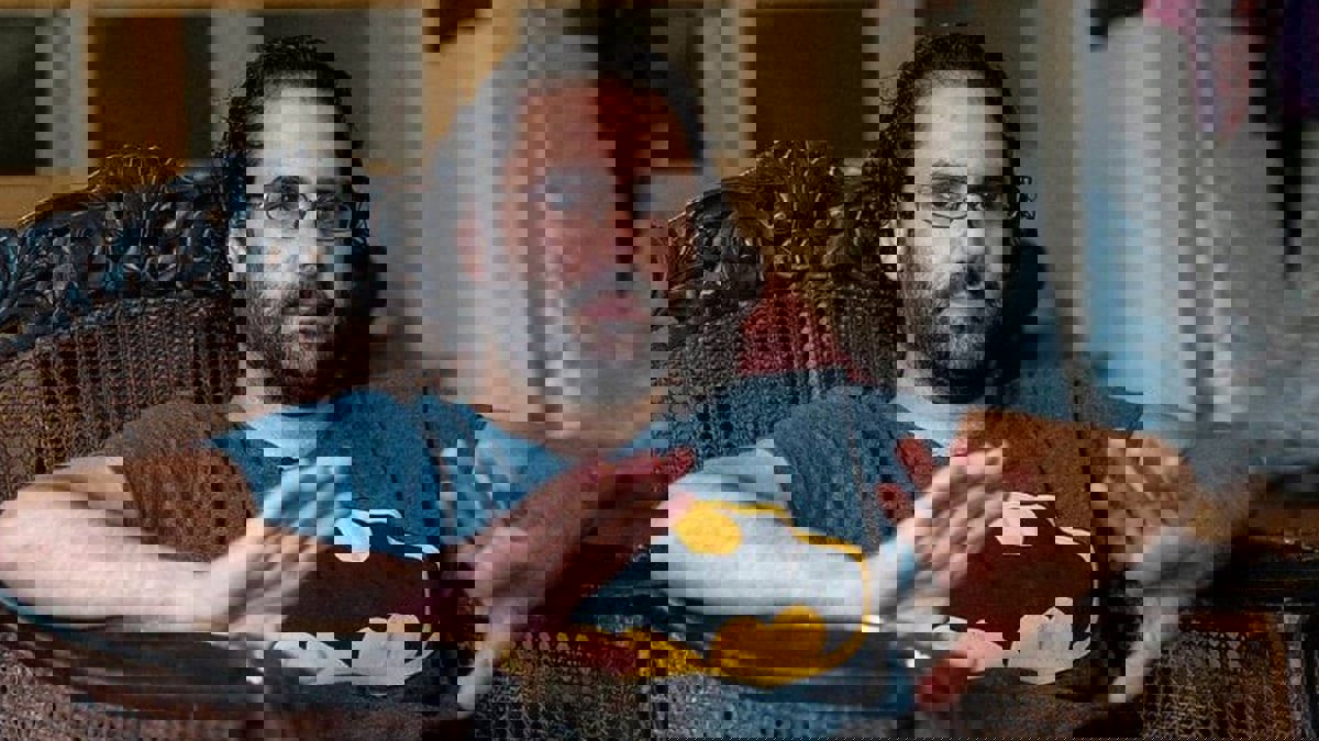 مصر.. أسرة علاء عبد الفتاح تطلب العفو الرئاسي عنه رسميا