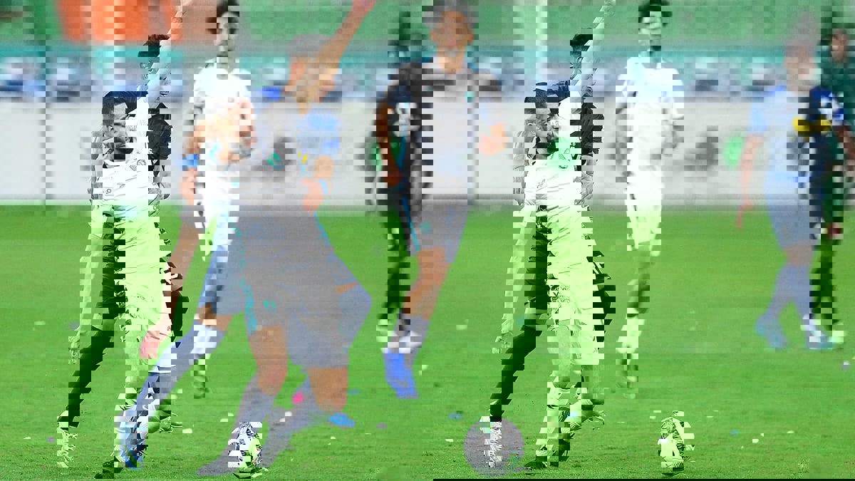 ترتيب دوري يلو بعد خسارة الأهلي 4-1 أمام الأخدود