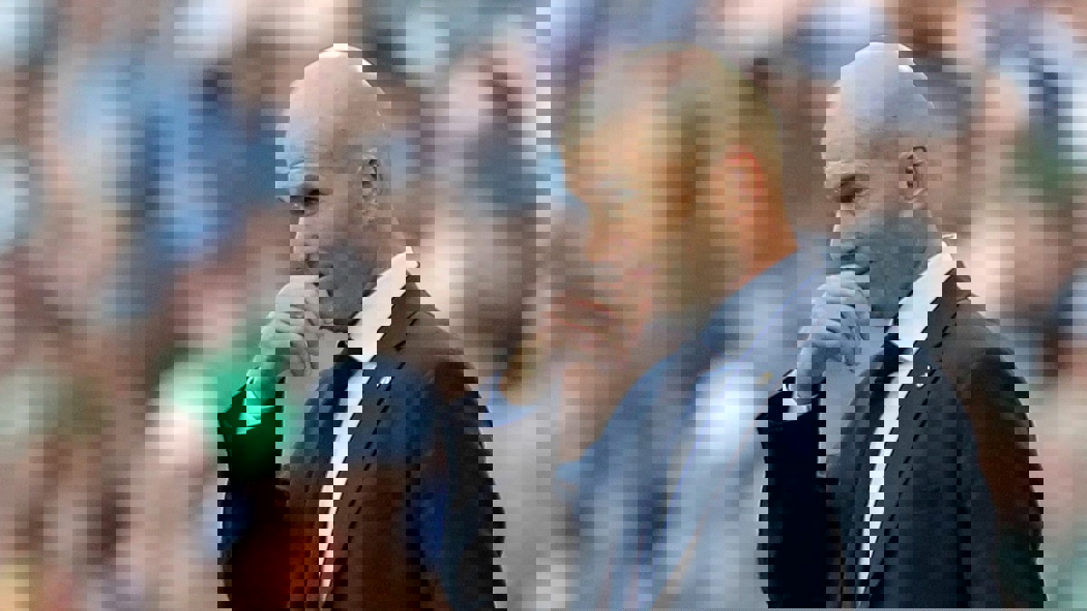 أخبار ريال مدريد وبرشلونة وبايرن ميونخ.. تحديد موعد الكلاسيكو ومورينيو يتربص بزيدان