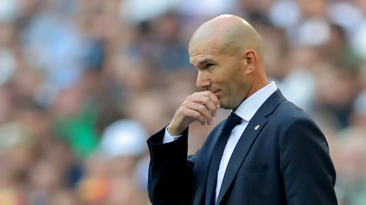 أخبار ريال مدريد وبرشلونة وبايرن ميونخ.. تحديد موعد الكلاسيكو ومورينيو يتربص بزيدان