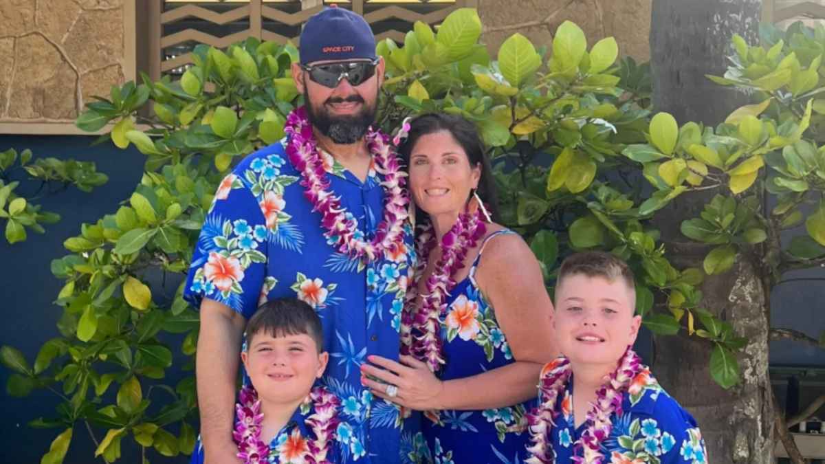 بعد عام من البحث.. العثور على رفات عائلة في مياه ألاسكا