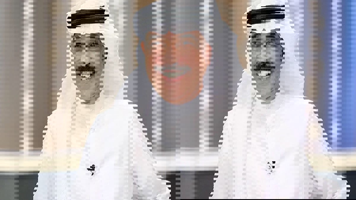 عبد الله الرويشد يسافر إلى ألمانيا لاستكمال رحلة علاجه