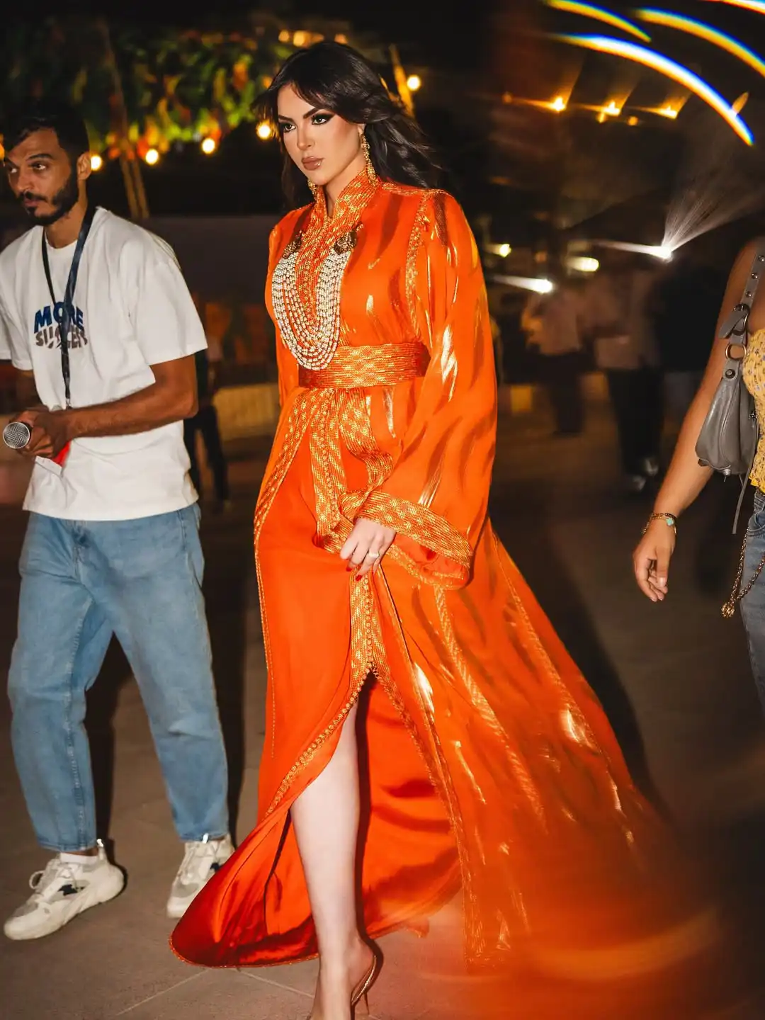 دعاء ليحياوي