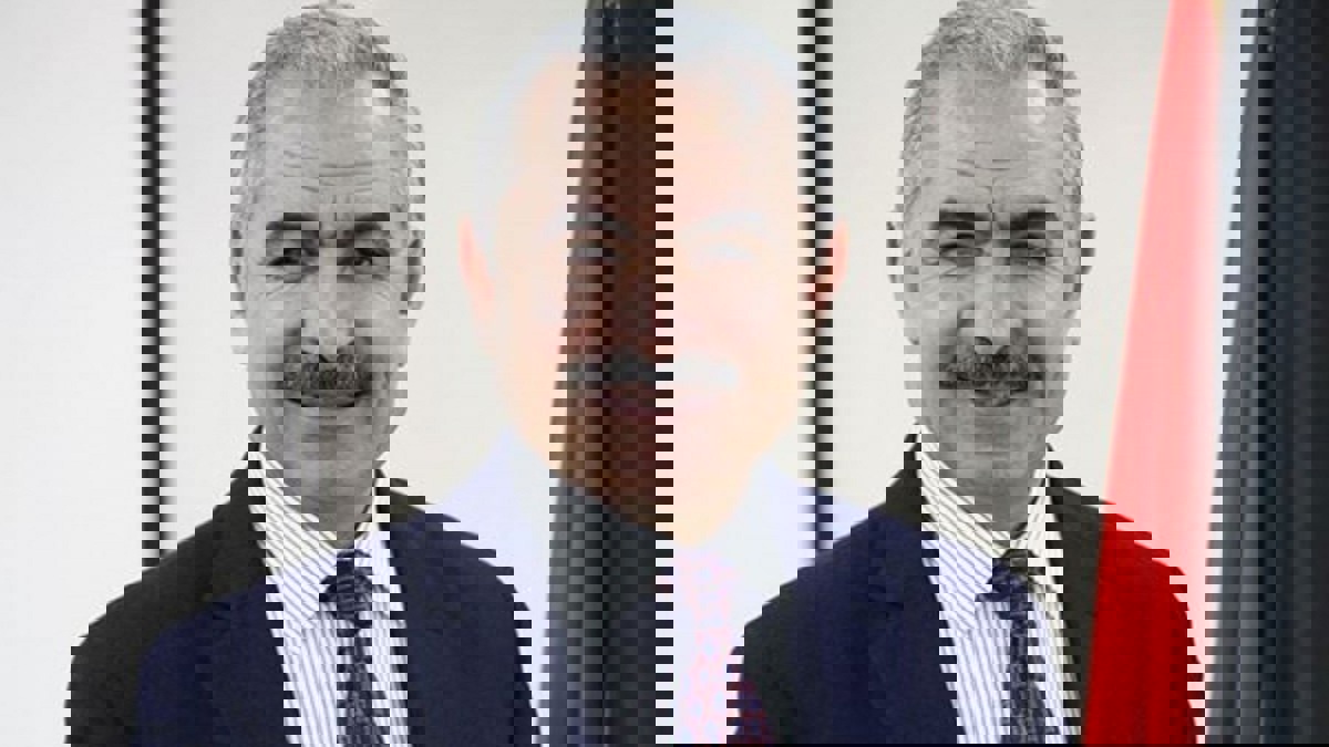 اشتية يطالب بفريق دولي لتدقيق الخصومات الإسرائيلية من أموال المقاصة