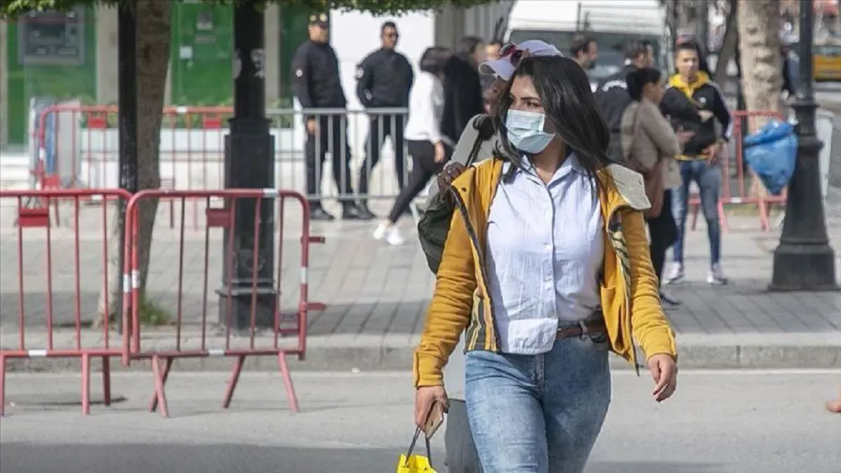 شركات الطيران تنتقد خلاف بريطانيا وفرنسا على قواعد الحجر الصحي