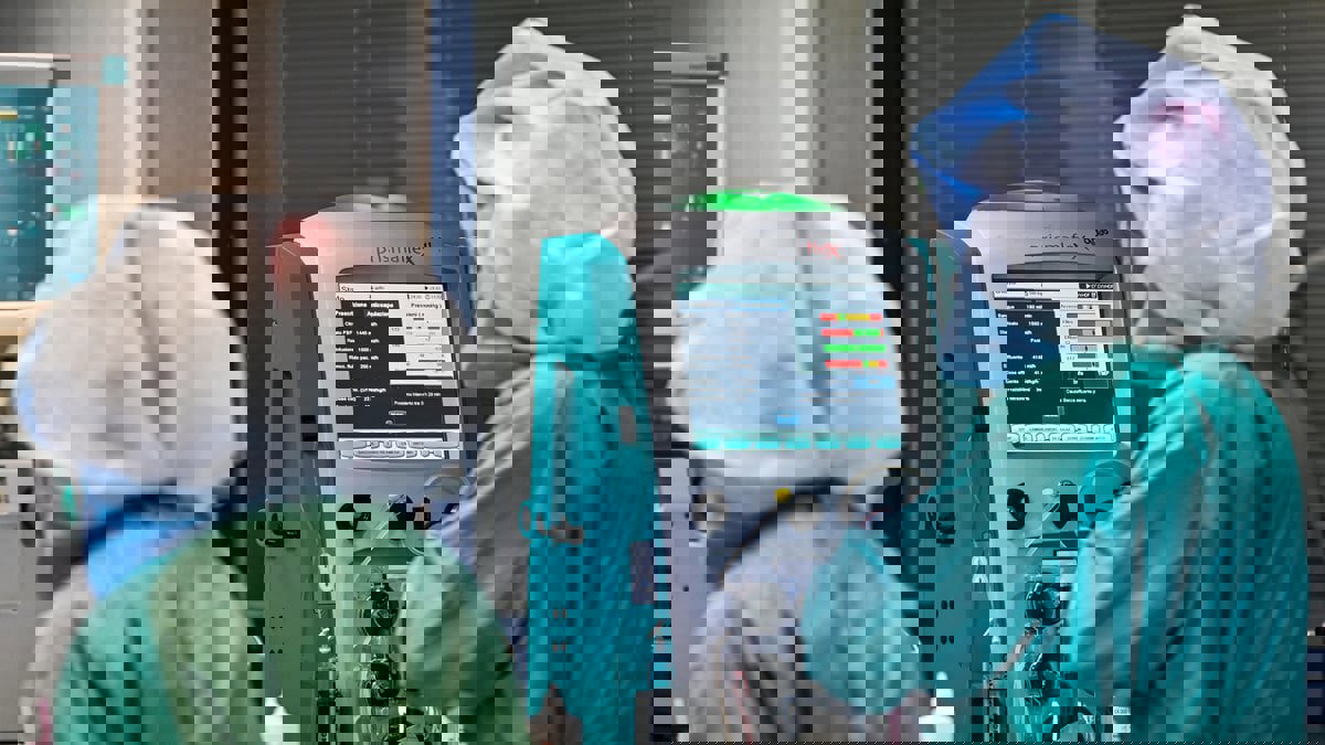 زراعة الكلية.. تجارب جديدة بآثار جانبية أقل