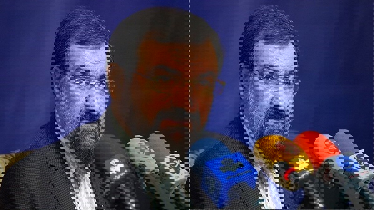 اعترافات إيرانية بالتجسس داخل الكويت تثير استياء محليا