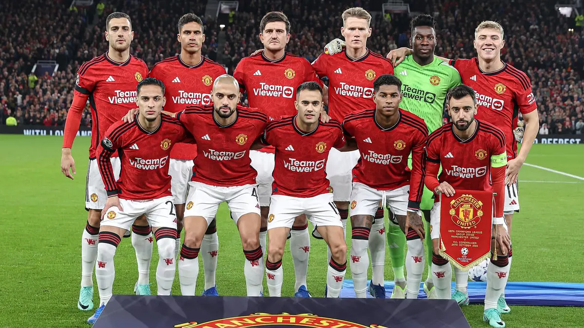 سبب إحجام عائلة جليزر عن بيع مانشستر يونايتد