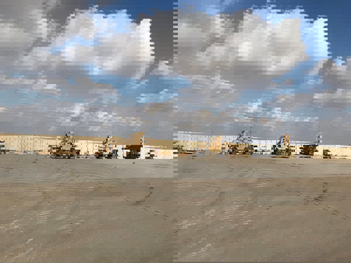 مصادر لـ"إرم نيوز": ميليشيات موالية لإيران تتجه لكسر الهدنة مع أمريكا