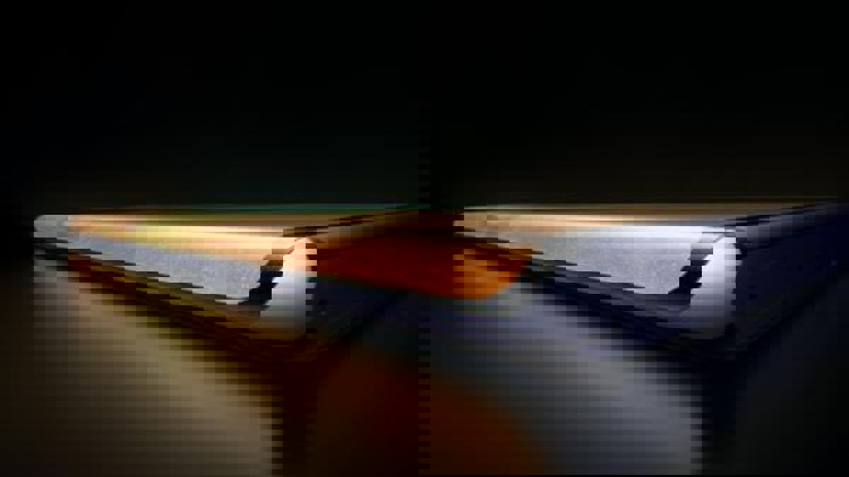 تسريب جديد يكشف تفاصيل هاتف هواوي Mate 30 (صور)