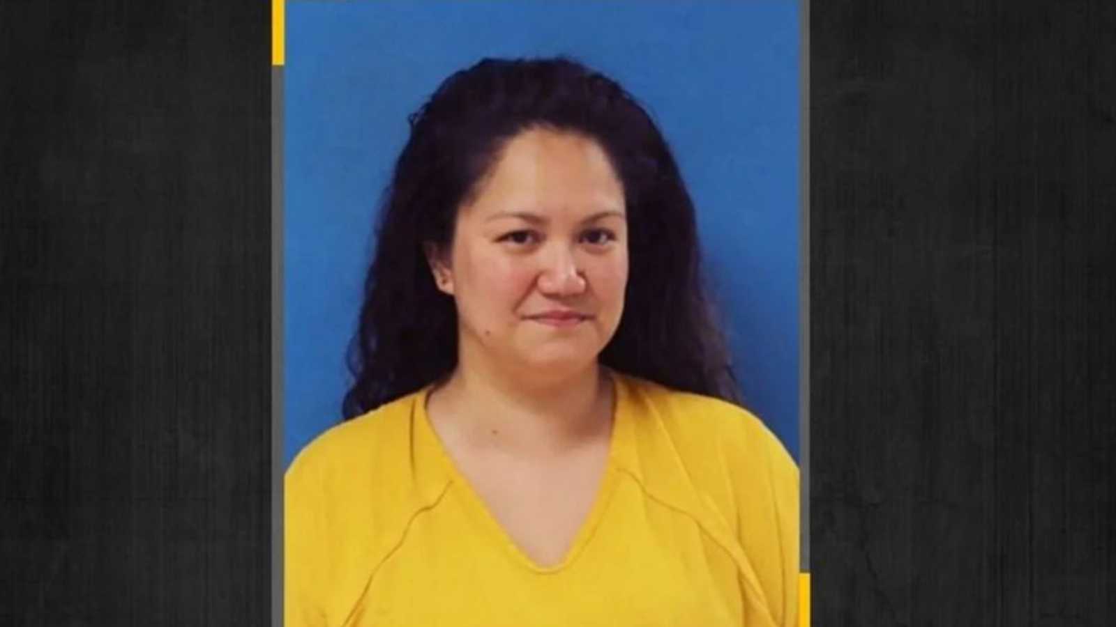 حاولت إغراق رضيعة فلسطينية.. سجن أمريكية 5 سنوات بتهمة القتل العنصري