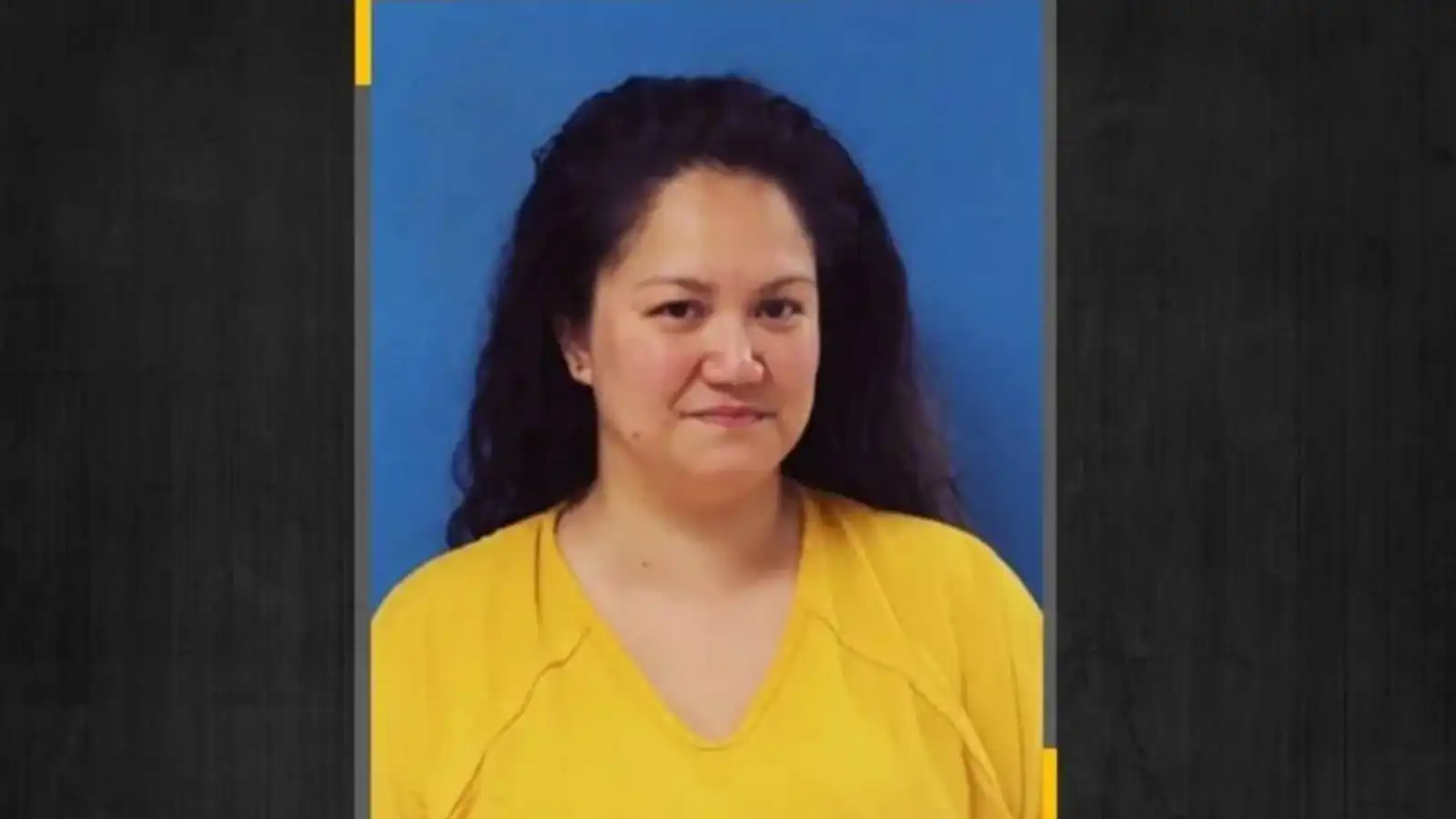 حاولت إغراق رضيعة فلسطينية.. سجن أمريكية 5 سنوات بتهمة القتل العنصري