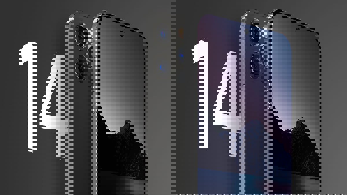 كيف ينقذ "آيفون 14" حياتك عندما تتعرض لحادث سير؟