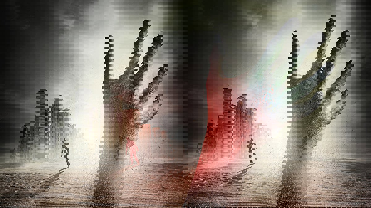 مخاوف من "تقنية الحزن".. تحيي الأموات بالذكاء الاصطناعي