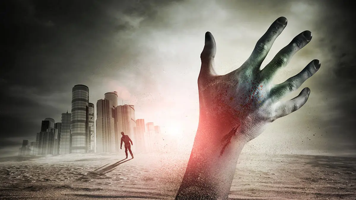 مخاوف من "تقنية الحزن".. تحيي الأموات بالذكاء الاصطناعي