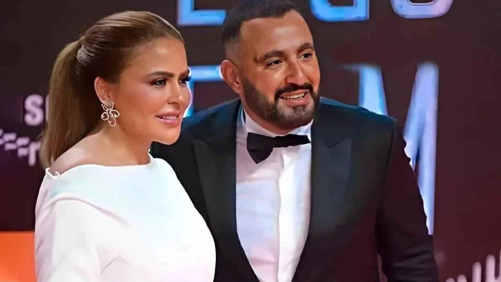 مصر.. النيابة تستدعي أحمد السقا بعد بلاغ من طليقته