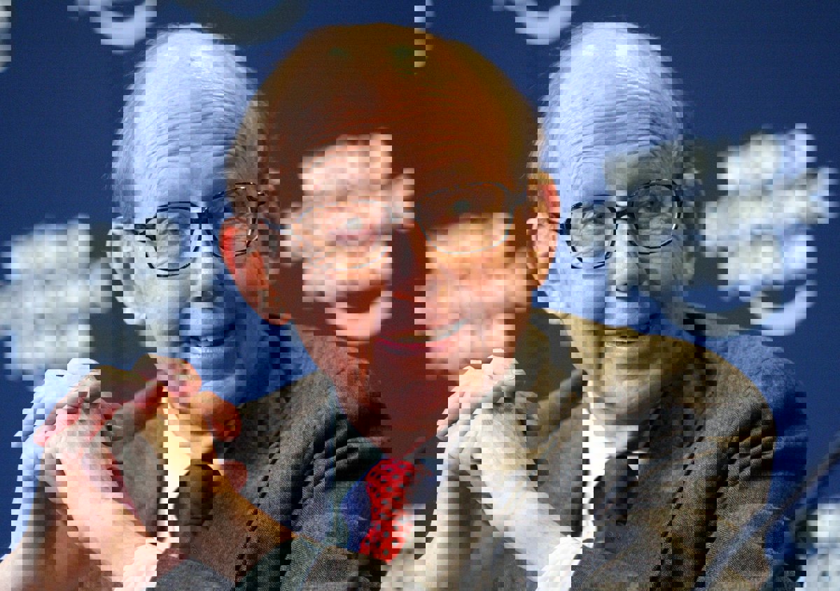 فلسطين وأخطار الحرب الدينية؟!