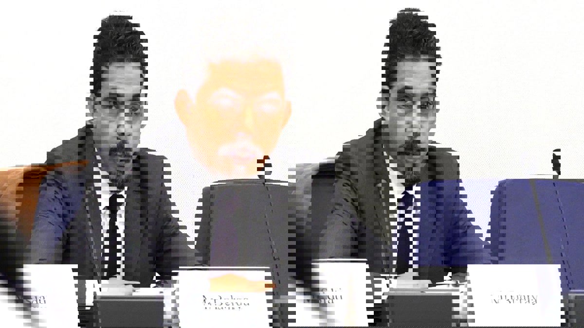 وسط "أزمة صامتة" بين روسيا والمغرب.. وفد من "بوليساريو" يجري محادثات في موسكو