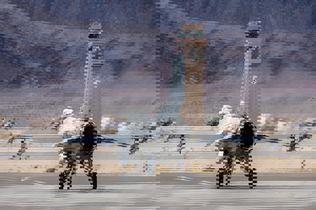 واشنطن تعطي الضوء الأخضر لبيع طائرات اف-16 لتركيا