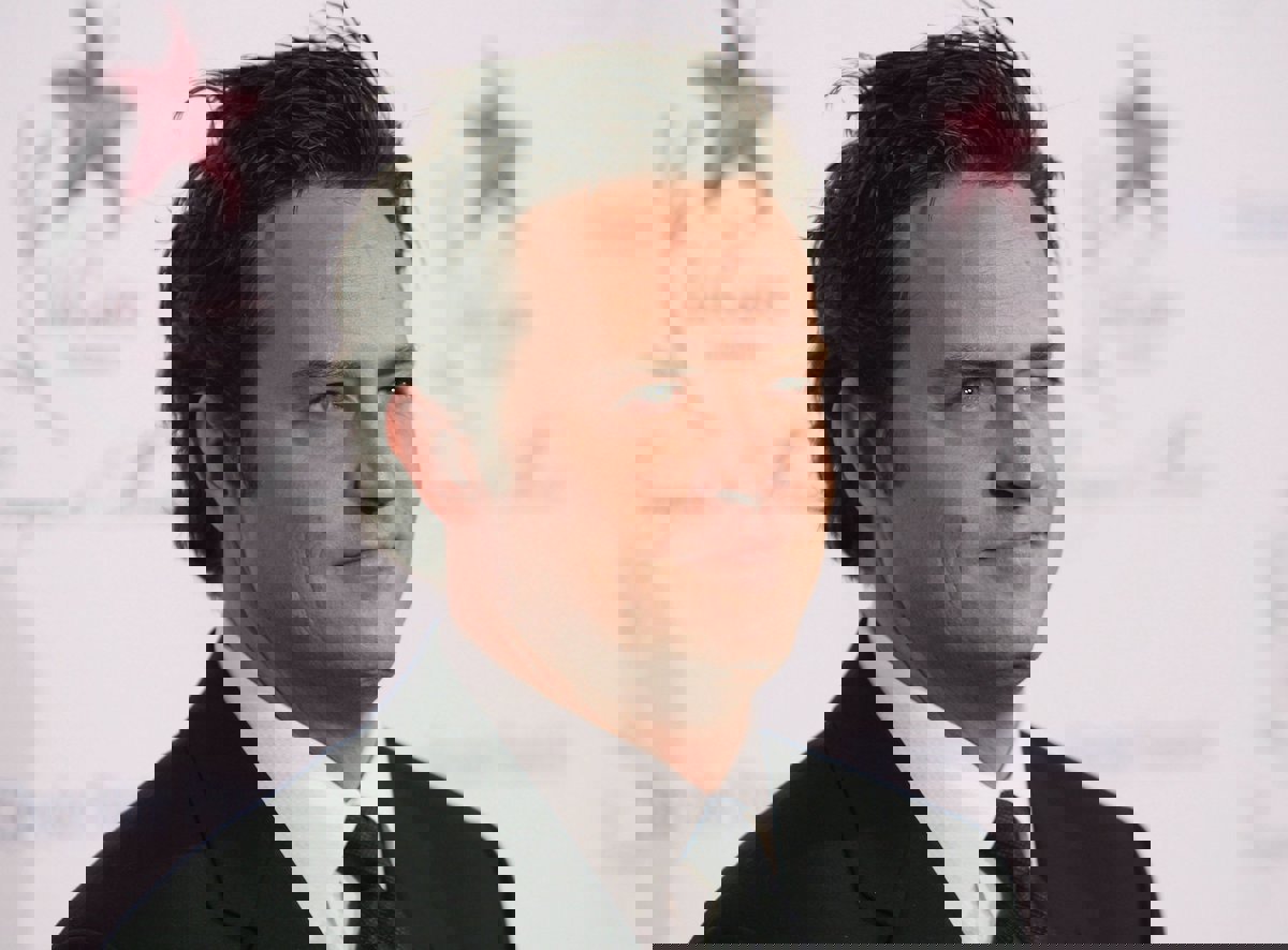 الشرطة الأمريكية تعلن استمرار التحقيق في وفاة الممثل ماثيو بيري