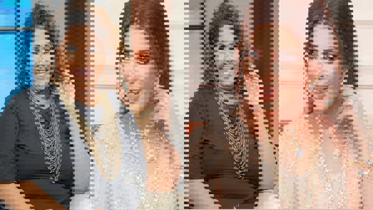 "الخائن" يشعل الخلاف مجددا بين هيا الشعيبي وإلهام الفضالة