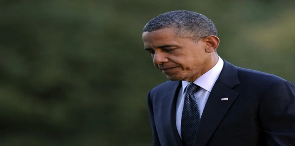 المحكمة العليا في الولايات المتحدة توقف خطة أوباما للهجرة