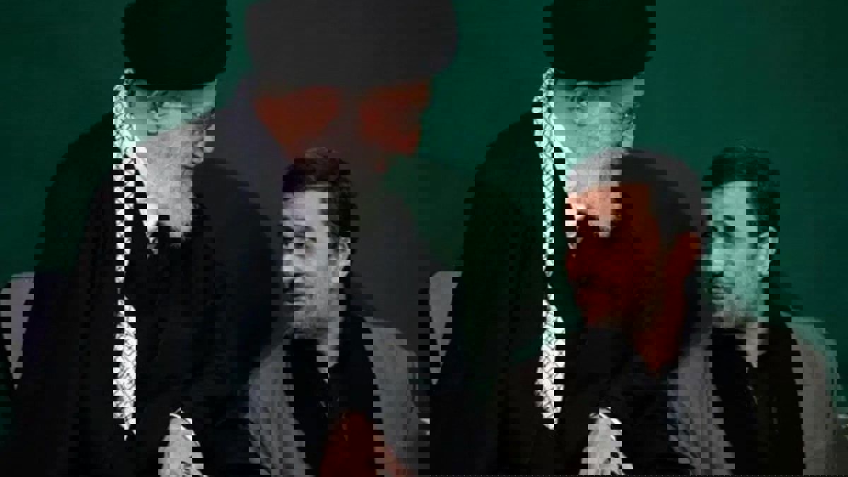 مذيعة إيرانية: نجاد يستعين بـ"المنجمين" ويخطط لاغتيال خامنئي عن طريق "الجن"