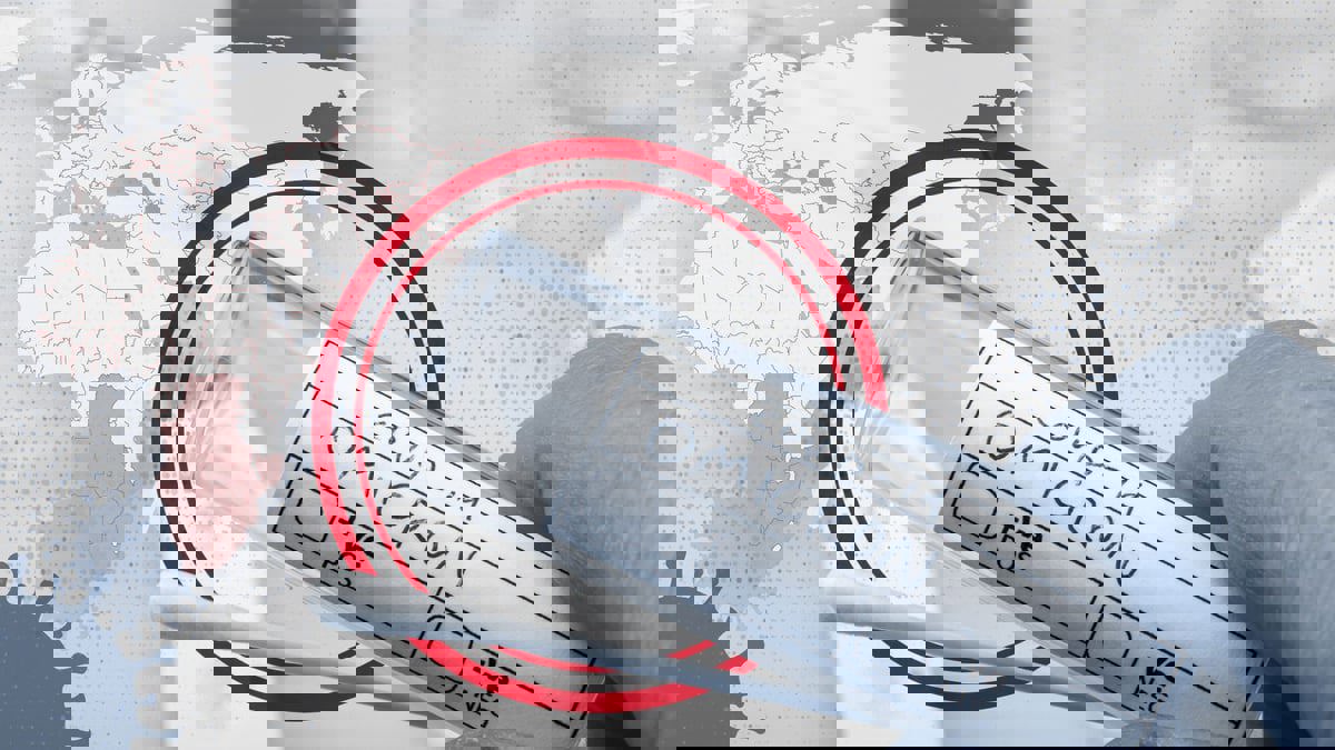 الحلقة المفقودة في مواجهة كورونا ومتحوراته