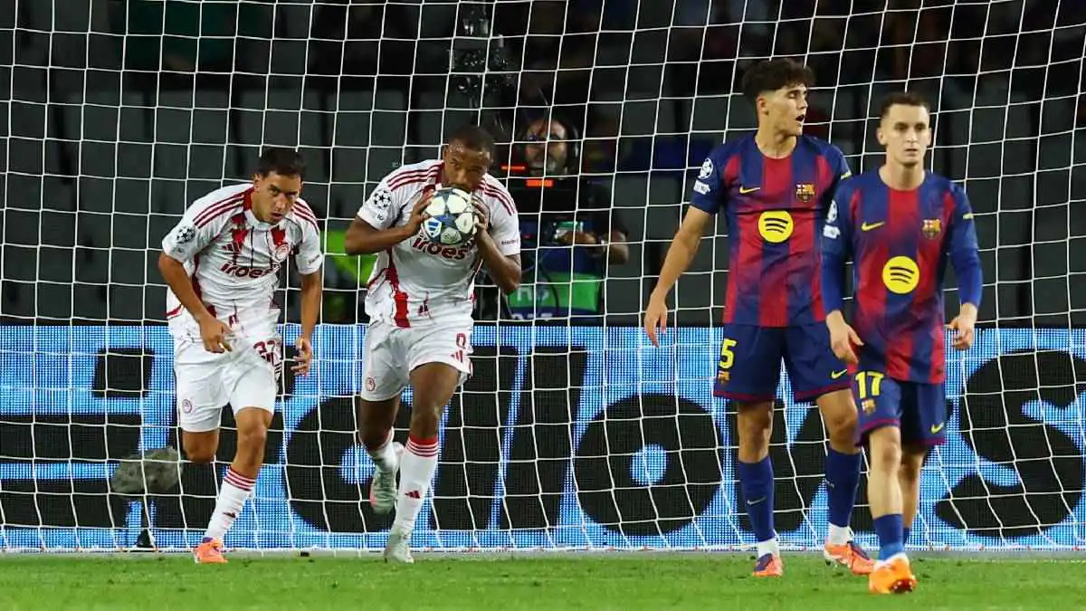 أيوب الكعبي يتلقى عرضين للرحيل إلى الدوري الفرنسي