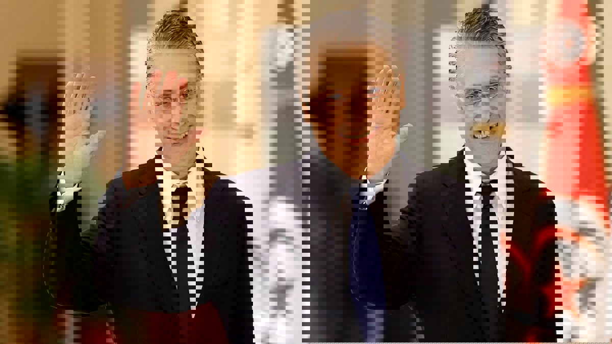 لدخولهما البلاد بطريقة غير شرعية.. قرار قضائي جزائري بسجن نبيل القروي وشقيقه