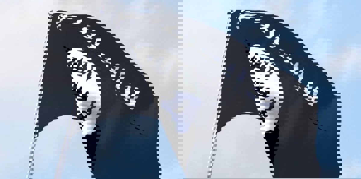 من الموصل إلى الرقّة: ما قبل «داعش» وما بعده