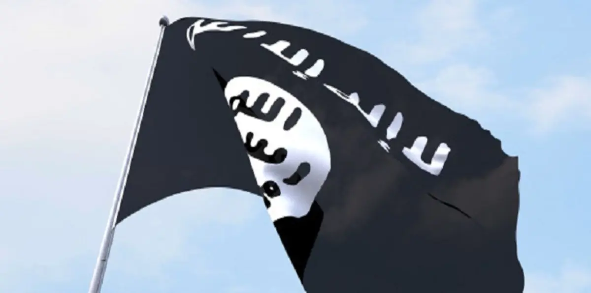 من الموصل إلى الرقّة: ما قبل «داعش» وما بعده