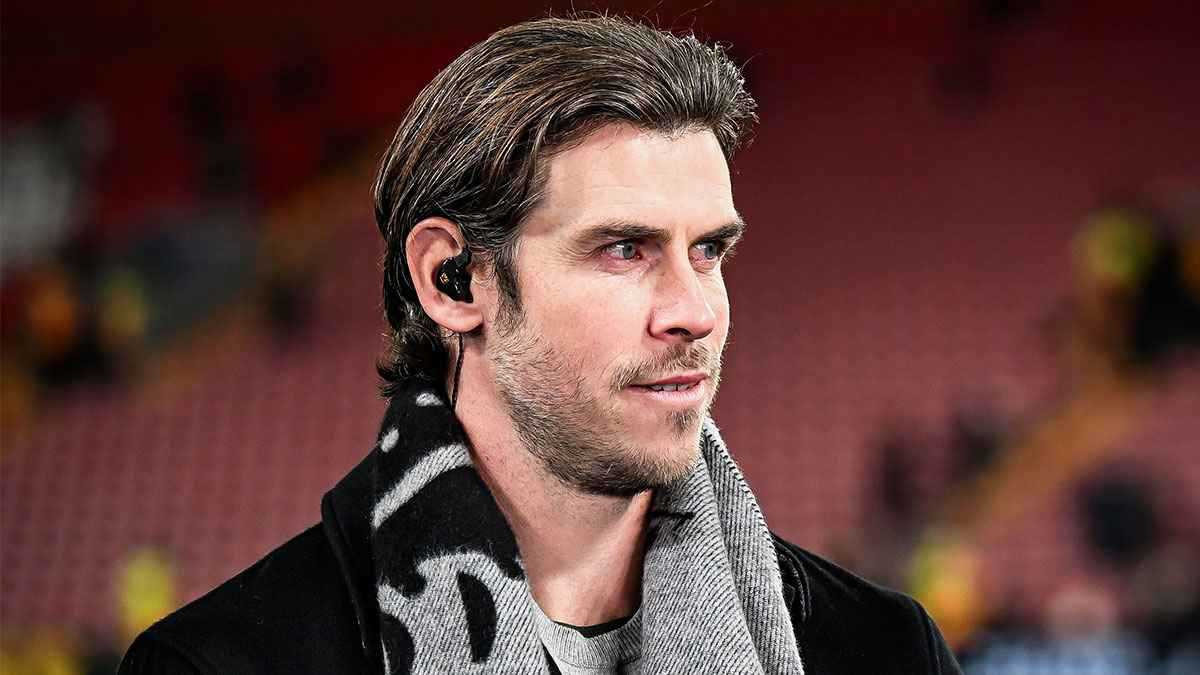 إدارة غرور اللاعبين.. غاريث بيل يكشف السبب الرئيسي وراء فشل ألونسو في ريال مدريد 