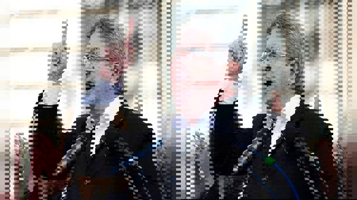 تحضيرا للانتخابات.. يسار فرنسا يوافق مبدئيا على تحالف نادر لمواجهة ماكرون