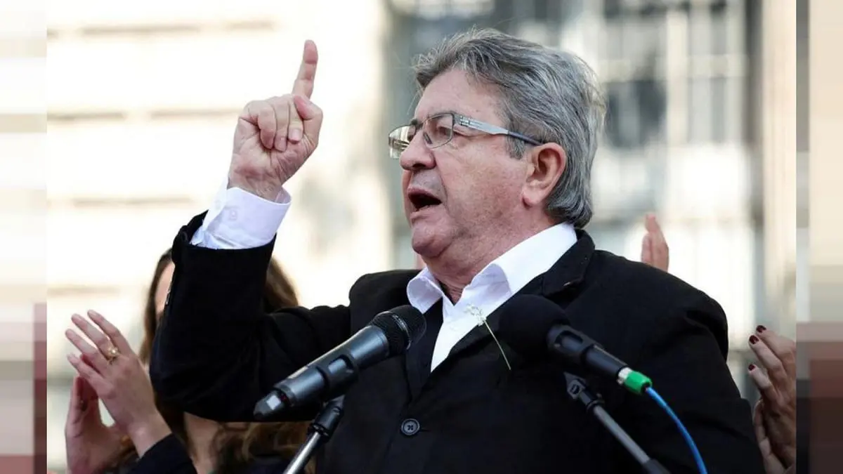 تحضيرا للانتخابات.. يسار فرنسا يوافق مبدئيا على تحالف نادر لمواجهة ماكرون