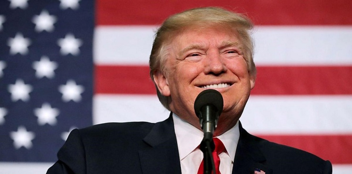 أوروبا وتغيرات ترامب