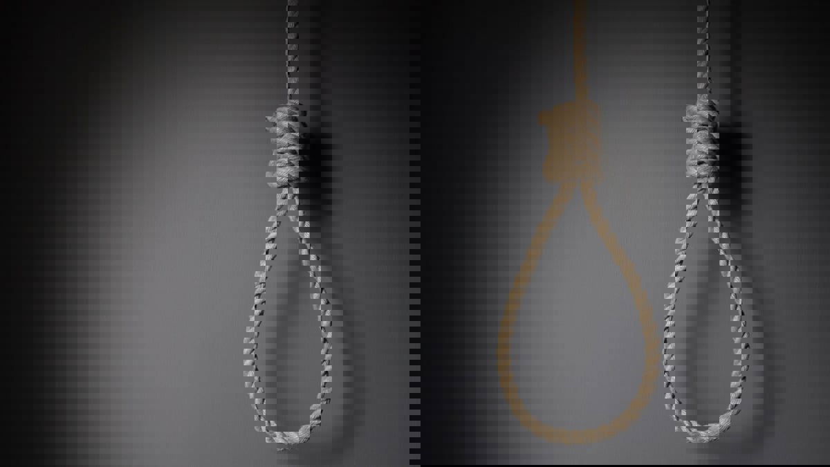 الكويت.. الحكم بإعدام سوداني قتل مواطنه لتواصله مع زوجته