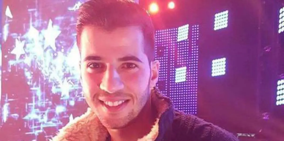 اللبناني مروان يوسف يتوج بلقب ستار أكاديمي 2016 (فيديو)