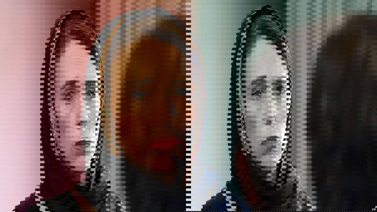 رئيسة وزراء نيوزيلندا: لا نملك معلومات تربط هجمات سريلانكا بهجوم المسجدين