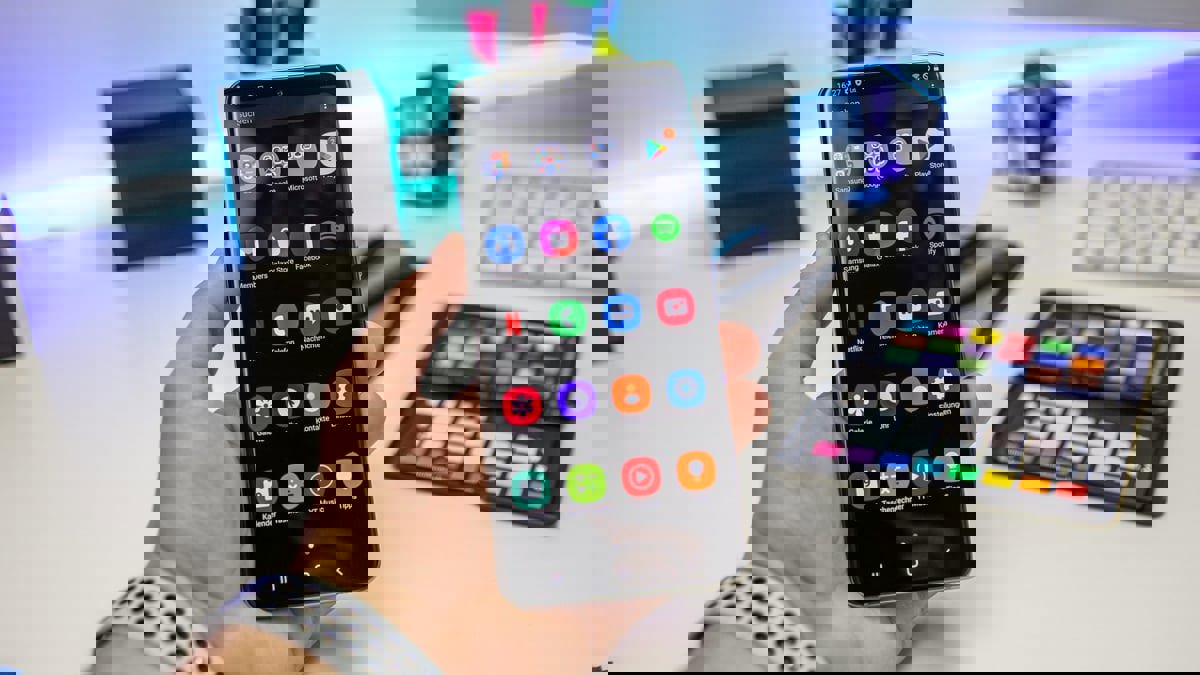 ميزة جديدة تضيفها "سامسونغ" لتطبيقها الصحي 